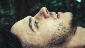 Hledám své povolání