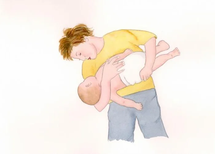 Homosexuálové a adopce