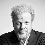 Tomáš Sedláček
