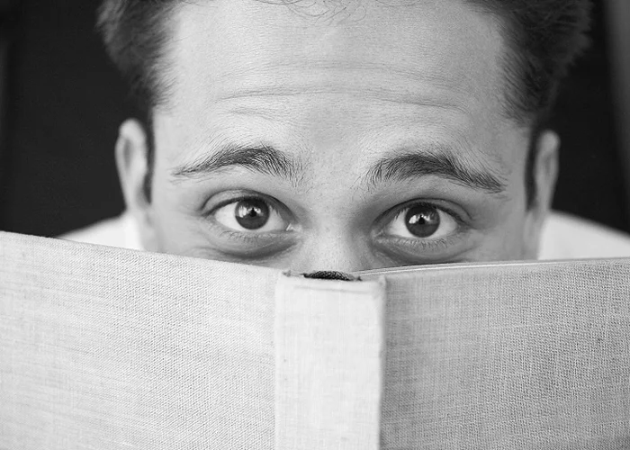 Konec psychologie