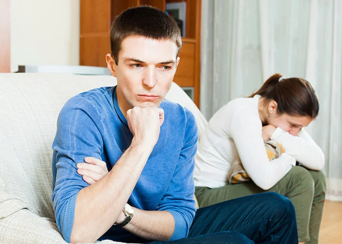 Tři způsoby, jak zvýšit svou emoční gramotnost