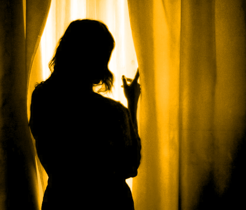 Jak mluvit s psychiatrem?
