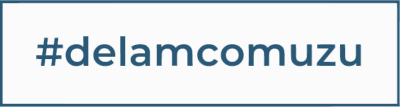 #delamcomuzu