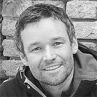 Jan Majer