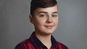 Rodičům blíž