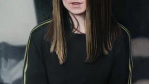 Zapomenuté tělo