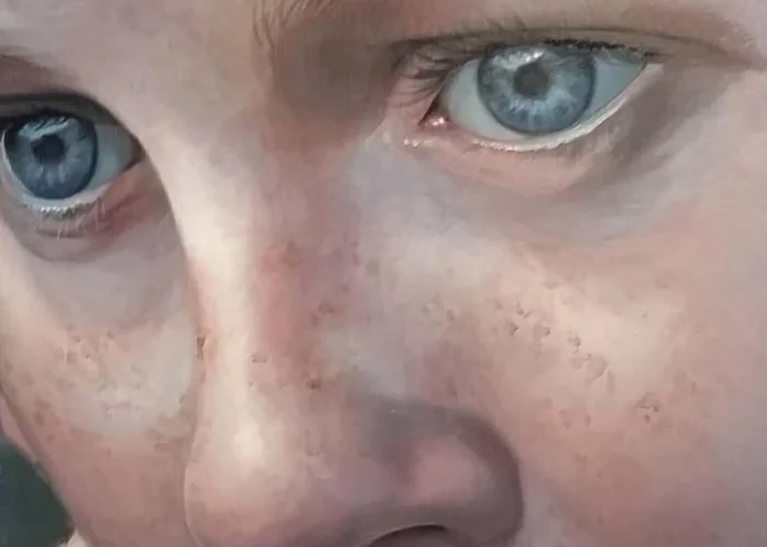 Myšlenkové vězení