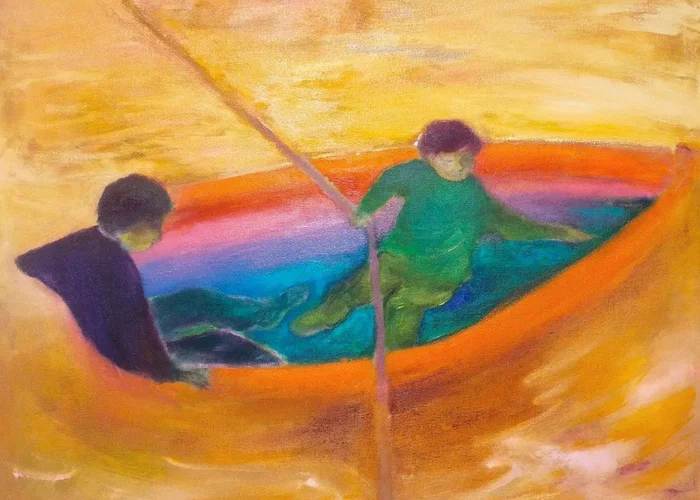 Smysl sebepoznání