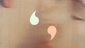 Odlišnost ve vztahu