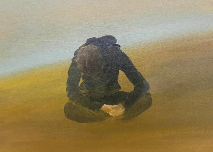 Mějte mě rádi