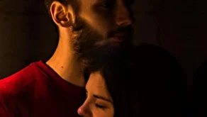 Co je s tebou dobře?