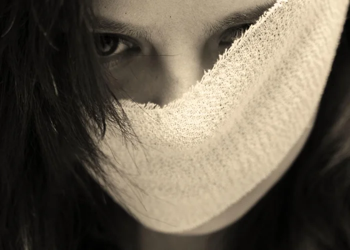 Co vás tíží?