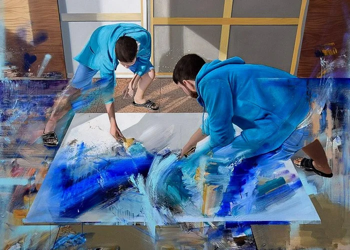 Malá vítězství