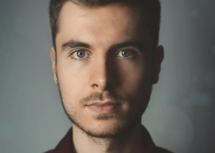 Neumím mít rád
