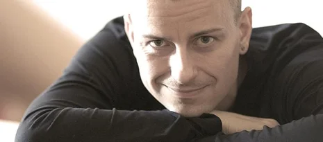 Žít s lehkostí: cesty ke šťastnějšímu životu (Brno)
