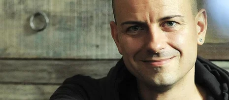 Žít s lehkostí: cesty ke šťastnějšímu životu (Praha)