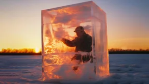 Prameny nespokojenosti