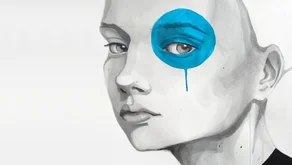 Deprese: co o ní víte?