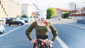 Spontánnější, šťastnější