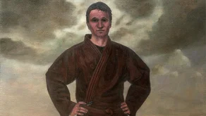Skutečné použití aikida