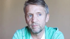 Rozlišování: dobro a zlo v nás