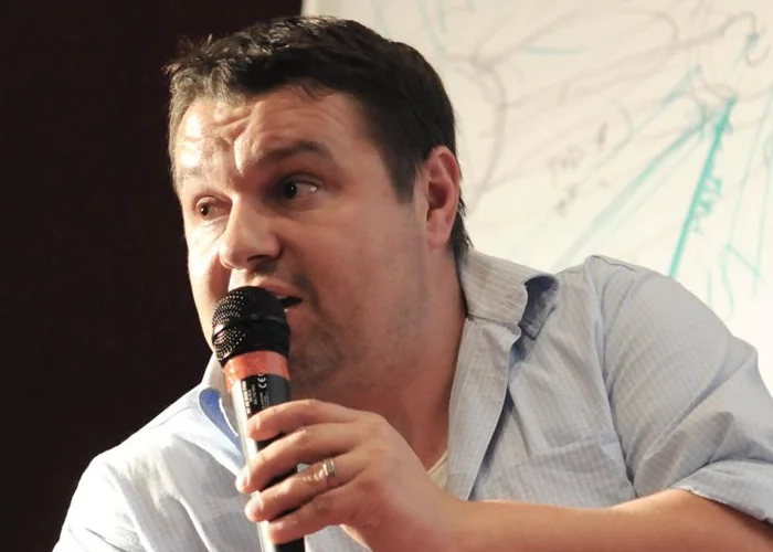 Alchymie partnerské komunikace (seminář)