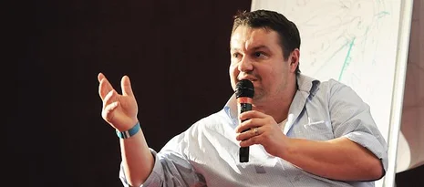 Alchymie partnerské komunikace