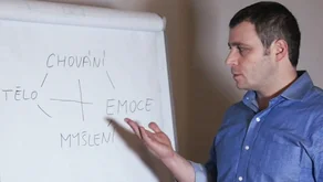 Co můžeme změnit