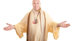 Byznys s nadějí