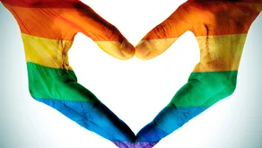 Gay jako každý jiný