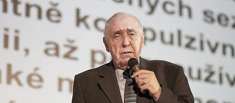 Emoce a vztahy