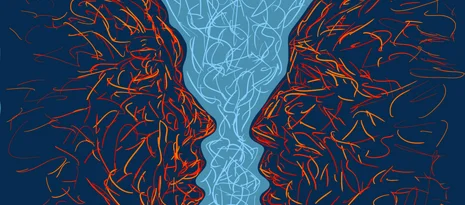 Festival Psychologie.cz podzim 2015