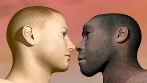 Inteligenci způsobuje parazit