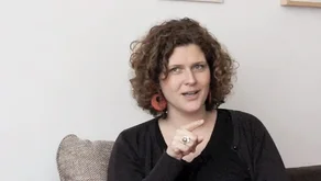 Intimita a krutost ve vztahu