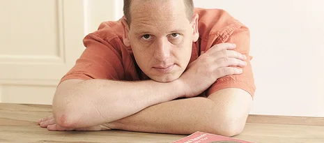 Jádro bez tíže aneb kudy k opravdovosti 