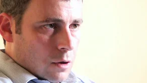 Jak nás ovlivňují naše představy