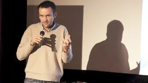 Jak jsme si vlastně vybrali svoji práci?