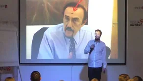 Jak trénovat hrdinství