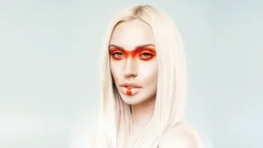 Jak vás ovládá sexuální energie?
