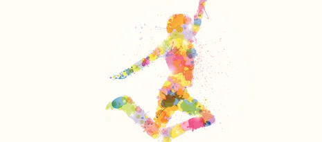 Letní Bodylab workshop