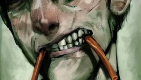 Nový člen rodiny: droga