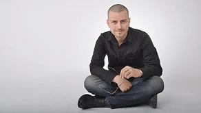 Na pravdu ve vztahu zapomeňte