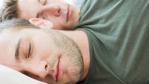 O přirozenosti homosexuality