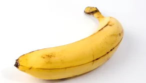Šťastnější život s dobrým designem