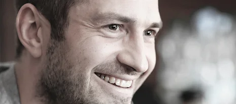Pohybový a relaxační kemp