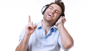 Pop-psychologické mýty