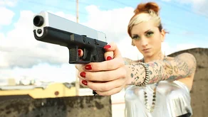 Poslouchejte mámu, když vám radí