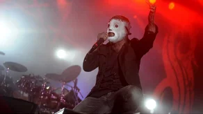 Patří fanoušci metalu na psychiatrii?