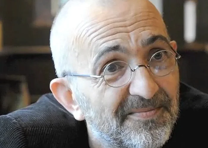 Proč a jak točíme Hovory o psychologii