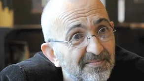 Proč a jak točíme Hovory o psychologii